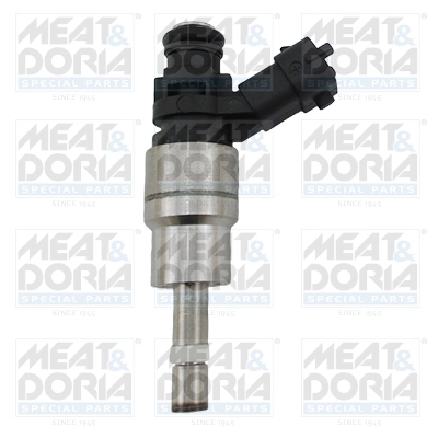 Injector